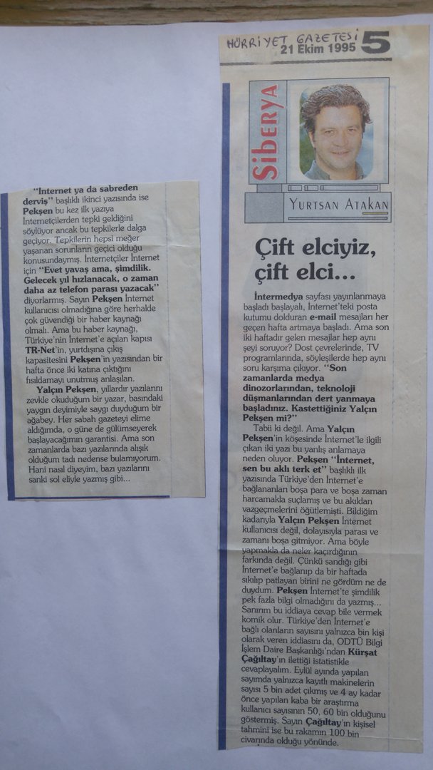 1995 - Haber-Hurriyet-Yurtsan-Atakan.jpg